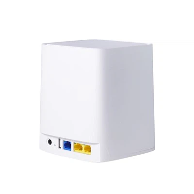 Δρομολογητής WiFi 5g