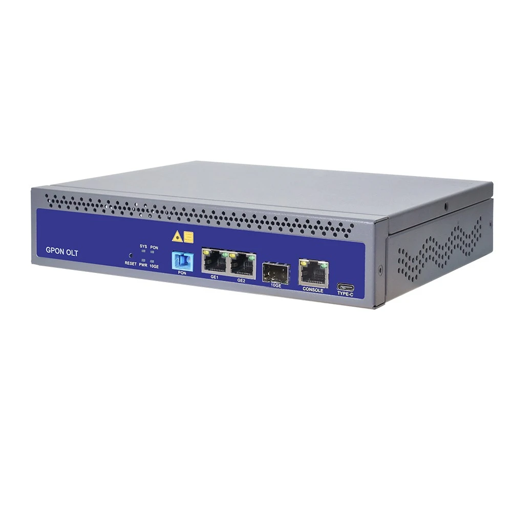 OLT-G1V-3