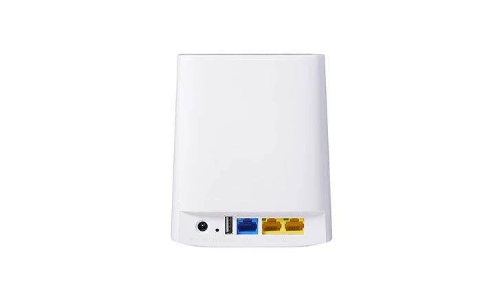 wifi 6 router factory