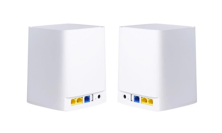 wifi 6 router price