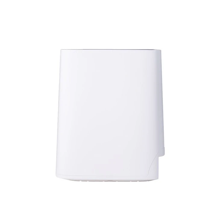 Wifi Router 5G